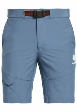 Columbia Shorts outdoor Petit Prix vêtements running male -Columbia Magasin de vente 6b4fb81e1c344777bd54502ccd66e386