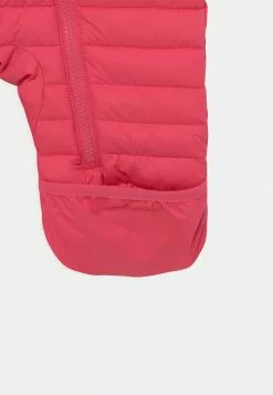 Columbia POWDER LITE REVERSIBLE BUNTING UNISEX - Combinaison de ski Prix Exclusifs vêtements randonnée -Columbia Magasin de vente 6b889f9c5b0e4eee99ab2eaaca76eba7