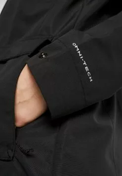 Columbia Prix Équitable SOUTH CANYON™ JACKET - Veste Hardshell vêtements randonnée urbaine female -Columbia Magasin de vente 6b998966bcf1485e95e86478a396a917