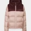 Columbia Prix Compétitif BULO POINT JACKET - Doudoune vêtements randonnée female -Columbia Magasin de vente 6bda5d8b93b14b90bac3e7286ffeb674