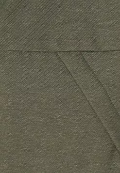 Columbia Haute Qualité MOUNT SI™ - Doudoune vêtements randonnée female 11 Columbia Haute Qualité MOUNT SI™ - Doudoune vêtements randonnée female -Columbia Magasin de vente 6c9c1f6cc6ea4dbb9ad52875ca2624b0