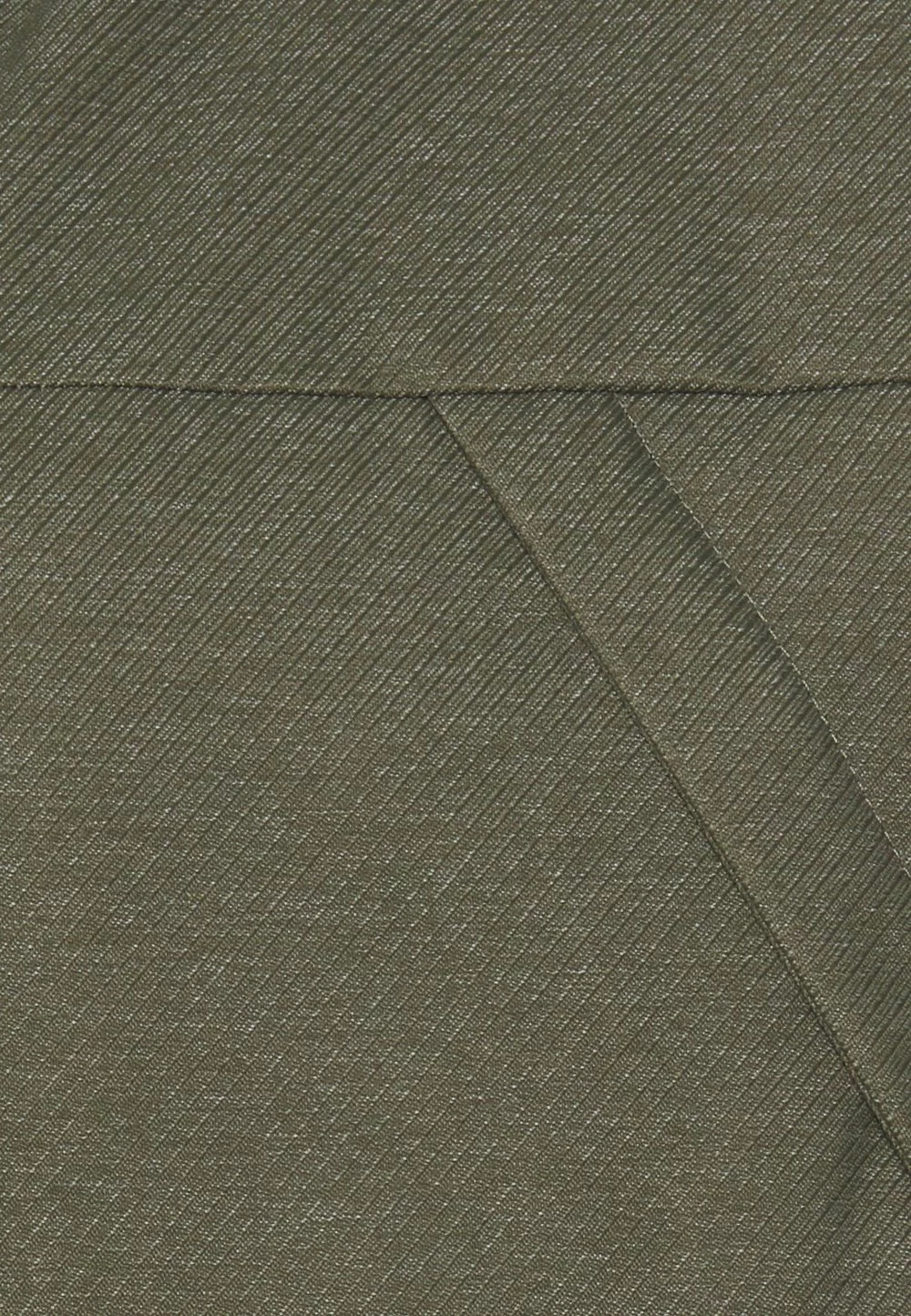 Columbia Haute Qualité MOUNT SI™ - Doudoune vêtements randonnée female 6 Columbia Haute Qualité MOUNT SI™ - Doudoune vêtements randonnée female – Image 4