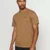 Prix Sympa Columbia BLAZING TRAIL GRAPHIC TEE - T-shirt imprimé vêtements randonnée male 2 Prix Sympa Columbia BLAZING TRAIL GRAPHIC TEE - T-shirt imprimé vêtements randonnée male -Columbia Magasin de vente 6c9e7795d5734b2b9b56c08dbf36c6f2
