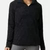 Columbia Discount En Ligne Sweat polaire vêtements randonnée female -Columbia Magasin de vente 6cb636ac003a44cbbf336d2da95f94a6
