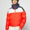 Excellente qualité Columbia PIKE LAKE JACKET - Veste d'hiver vêtements randonnée female -Columbia Magasin de vente 6cd4f7eb96684f16a363d456b199f4a3