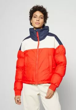 Excellente qualitĂ© Columbia PIKE LAKE JACKET - Veste d'hiver vĂȘtements randonnée female