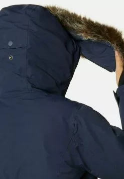 Prix d’Amis Columbia INSULATED LITTLE SI™ INSULATED - Veste d'hiver vêtements capuche female -Columbia Magasin de vente 6cda2ce0320e45e7ba3cf428653a6348