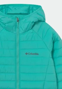 Columbia POWDER LITE™ GIRLS HOODED - Veste de ski Prix Aimable vêtements ski alpin kids 7 Columbia POWDER LITE™ GIRLS HOODED - Veste de ski Prix Aimable vêtements ski alpin kids -Columbia Magasin de vente 6d12fcf3fc874ddea33a6b7a2f714e81