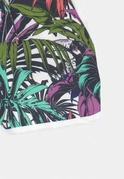 Prix Favorable Columbia SANDY SHORES™ - Short de bain vêtements natation kids 7 Prix Favorable Columbia SANDY SHORES™ - Short de bain vêtements natation kids -Columbia Magasin de vente 6d723169c9154530ac061c2dad95c7c3