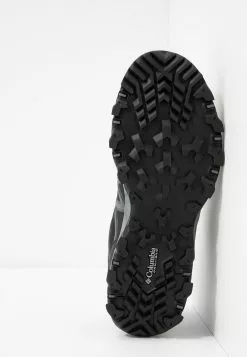Columbia PEAKFREAK X2 OUTDRY - Chaussures de marche Réduction randonnée male 13 Columbia PEAKFREAK X2 OUTDRY - Chaussures de marche Réduction randonnée male -Columbia Magasin de vente 6d7e0673d47440089525e07e531b3561