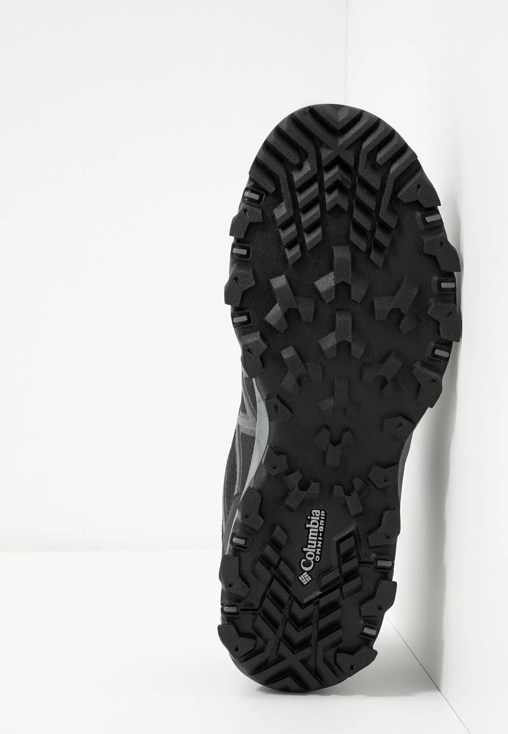 Columbia PEAKFREAK X2 OUTDRY - Chaussures de marche Réduction randonnée male 7 Columbia PEAKFREAK X2 OUTDRY - Chaussures de marche Réduction randonnée male – Image 5