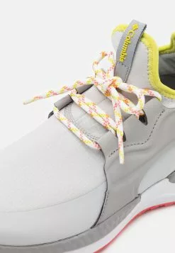 Prix Dégriffé Columbia SH/FT AURORA OUTDRY - Chaussures de running female -Columbia Magasin de vente 6db1b66b9b53439b87ecc11dc0a06346