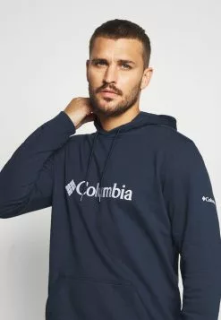Columbia Prix Exclusifs BASIC LOGO™ II HOODIE - Sweat à capuche vêtements randonnée male 16 Columbia Prix Exclusifs BASIC LOGO™ II HOODIE - Sweat à capuche vêtements randonnée male -Columbia Magasin de vente 6e20ee7716ec4abaa703c070c17938a3