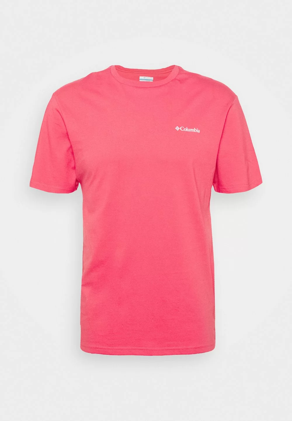 Columbia NORTH CASCADES™ SHORT SLEEVE TEE - T-shirt imprimé Prix Bradés vêtements randonnée urbaine male 10 Columbia NORTH CASCADES™ SHORT SLEEVE TEE - T-shirt imprimé Prix Bradés vêtements randonnée urbaine male – Image 8