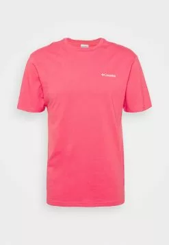 Prix Sacrifiés Columbia NORTH CASCADES™ SHORT SLEEVE TEE - T-shirt imprimé vêtements randonnée male -Columbia Magasin de vente 6e4efa88f5de4464ab408cae4d2f97fc