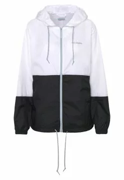 Haute Qualité Columbia FLASH FORWARD - Veste coupe-vent vêtements randonnée urbaine female -Columbia Magasin de vente 6edd1fd0e6b442169e04e4b73959c843