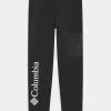 Marchandise de première qualité COLUMBIA PARK™ UNISEX - Pantalon de survêtement vêtements élastiquée -Columbia Magasin de vente 6ef464e8eecc43558f95ccdb8cad51e9