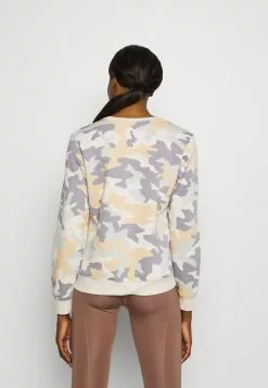 Columbia LOGO™ PRINTED CREW - Sweatshirt Rabais vêtements randonnée urbaine female 12 Columbia LOGO™ PRINTED CREW - Sweatshirt Rabais vêtements randonnée urbaine female -Columbia Magasin de vente 6f13d4529a1d41918d37854fa65c95d0