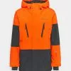 Columbia AERIAL ASCENDER™ JACKET - Veste de snowboard Rabais vêtements ski alpin male -Columbia Magasin de vente 6f16bee438694adc9ac8832f00e9c9cb