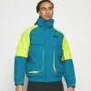 Columbia POWDER KEGINTERCHANGE - Veste de snowboard Prix De Lancement vêtements male -Columbia Magasin de vente 6fee1c92d2eb46149e6c84fc7ffb2058