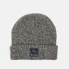 Se Vend Bas Prix Columbia WHIRLIBIRD™ CUFFED BEANIE UNISEX - Bonnet casquettes, bonnets et chapeaux randonnée -Columbia Magasin de vente 6ff8571b6d6542759fff06de03d8029e