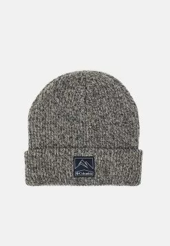 Se Vend Bas Prix Columbia WHIRLIBIRD™ CUFFED BEANIE UNISEX - Bonnet casquettes, bonnets et chapeaux randonnée