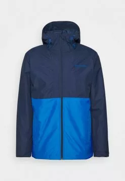 Prix Compétitif Columbia TIMBERTURNER JACKET - Veste de snowboard vêtements ski alpin male 12 Prix Compétitif Columbia TIMBERTURNER JACKET - Veste de snowboard vêtements ski alpin male -Columbia Magasin de vente 70291060985b4be0892f8aa3956693f4