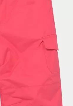 Columbia STARCHASER PEAK UNISEX - Pantalon de ski Rabais vêtements snowboard -Columbia Magasin de vente 7036705223b6420a92004fa21145ccdd