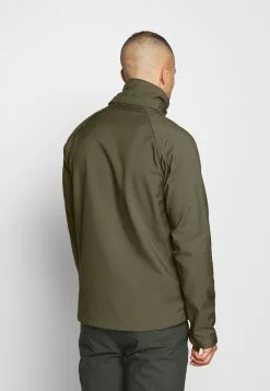 Columbia SOFTSHELLJACKE CASCADE RIDGE - Veste softshell Prix d’Amis vêtements capuche male -Columbia Magasin de vente 703e271a1b2c481285622dd84829a03e