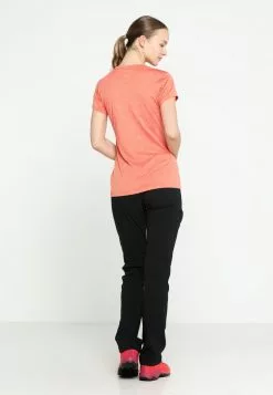 Meilleure qualité Columbia ADVENTURE HIKING™ PANT - Pantalon classique vêtements randonnée female 10 Meilleure qualité Columbia ADVENTURE HIKING™ PANT - Pantalon classique vêtements randonnée female -Columbia Magasin de vente 70cf57faa9374fc5b8fdd975be0dd5e4