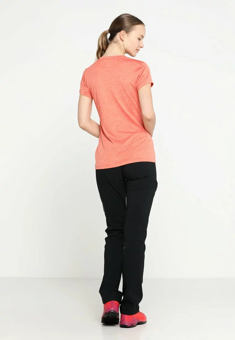 Meilleure qualité Columbia ADVENTURE HIKING™ PANT - Pantalon classique vêtements randonnée female 5 Meilleure qualité Columbia ADVENTURE HIKING™ PANT - Pantalon classique vêtements randonnée female – Image 3