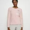 Bas Prix Columbia WEST BEND™ CREW - Sweat polaire vêtements randonnée female 2 Bas Prix Columbia WEST BEND™ CREW - Sweat polaire vêtements randonnée female -Columbia Magasin de vente 710e30089e4246079898ef199ff53f34