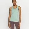 Columbia PEAK TO POINT™ II TANK - Débardeur Qualité Supérieure vêtements randonnée urbaine female -Columbia Magasin de vente 71516e52ccc2474aafee58d1ad51b235