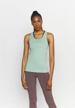 Columbia PEAK TO POINT™ II TANK - Débardeur Qualité Supérieure vêtements randonnée urbaine female