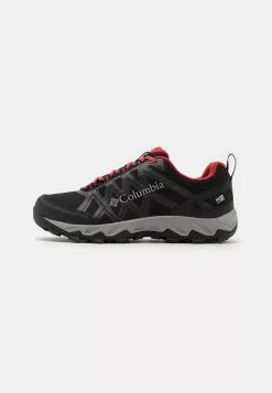 Columbia Bon Rapport Coût-Efficacité PEAKFREAK™ X2 OUTDRY™ - Chaussures de marche randonnée female -Columbia Magasin de vente 72af16320cab4332a0d37928521621eb 1