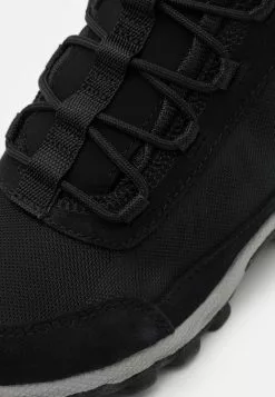 Columbia YOUTH FLOWBOROUGH MID UNISEX - Chaussures de marche Prix Malin randonnée -Columbia Magasin de vente 72b4fc9c48274a148e3c2894dddb772d