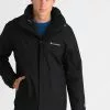 Prix Compétitif Columbia MISSION AIR INTERCHANGE JACKET 2-IN-1 - Blouson vêtements randonnée male -Columbia Magasin de vente 72d495e3789f425793f648a593862d80