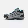 Columbia Prix Incroyables REDMOND III MID WATERPROOF - Chaussures de marche randonnée male 2 Columbia Prix Incroyables REDMOND III MID WATERPROOF - Chaussures de marche randonnée male -Columbia Magasin de vente 73400aa7b28647f58f3b8d29448b66b3