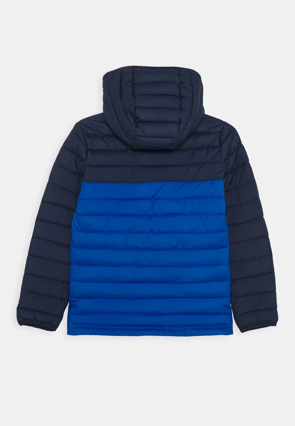 Columbia POWDER LITE™ BOYS HOODED - Veste de ski Prix Accessible vêtements neige kids 4 Columbia POWDER LITE™ BOYS HOODED - Veste de ski Prix Accessible vêtements neige kids – Image 2