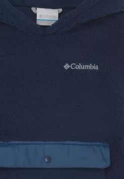 Columbia Remise En Ligne RUGGED RIDGE™ HOODIE UNISEX - Sweat polaire vêtements élastiquée -Columbia Magasin de vente 738f36ab127942a5835737165dbda39b