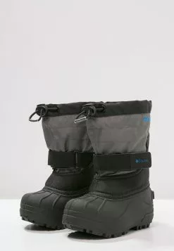 Columbia POWDERBUG PLUS II - Bottes de neige Discount En Ligne chaussures randonnée unisex -Columbia Magasin de vente 73e1860d55984443847a0252c7fafe6c