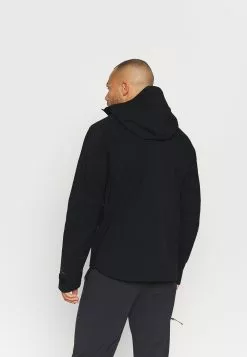 Columbia Haute Qualité OMNI-TECH™ SHELL - Veste imperméable vêtements randonnée male -Columbia Magasin de vente 73e23304ec2646a7856a6b483879ea3c