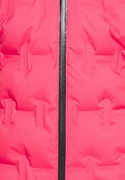 Soldes En Ligne Columbia WILD CARD DOWN - Veste de ski vêtements neige female -Columbia Magasin de vente 73fd14fc771e4e079858879c654327a1