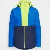 Prix Compétitif Columbia TIMBERTURNER JACKET - Veste de snowboard vêtements ski alpin male -Columbia Magasin de vente 740bb29c73754adba625b3284138b560