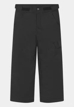 Columbia Pas Cher ICE SLOPE™ PANT UNISEX - Pantalon de ski vêtements ski alpin -Columbia Magasin de vente 7435036b590946d6b5e4fea33d266c72