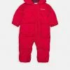 50% Off De Vente Columbia SNUGGLY BUNNY BUNTING - Combinaison de ski vêtements snowboard unisex -Columbia Magasin de vente 74c567232d0842b680b575ecd99f2433 1