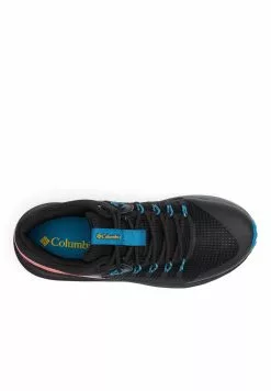 Columbia TRAILSTORM WP - Chaussures de marche En Remise randonnée female -Columbia Magasin de vente 7513cffb78a948ba9bf1583351ffd1d6