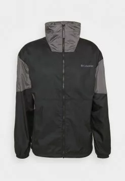 Columbia POINT PARK™ LINED - Veste coupe-vent Prix Favorable vêtements randonnée urbaine male 22 Columbia POINT PARK™ LINED - Veste coupe-vent Prix Favorable vêtements randonnée urbaine male -Columbia Magasin de vente 752d82bd4edc4f3c9783ddaaf51ed651