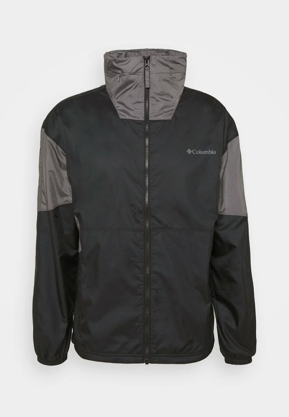 Columbia POINT PARK™ LINED - Veste coupe-vent Prix Favorable vêtements randonnée urbaine male 12 Columbia POINT PARK™ LINED - Veste coupe-vent Prix Favorable vêtements randonnée urbaine male – Image 10