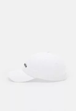 Columbia ROC™ HAT UNISEX - Casquette Meilleur Prix Garanti accessoires randonnée urbaine -Columbia Magasin de vente 7597635369cc4f9693c3735900685bd0